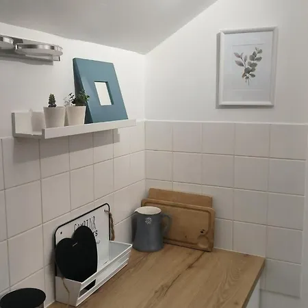 De Location De Vacance - St-flour - 6-8 Personnes Dans Le Cantal *
